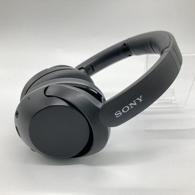 【中古】WH-XB910N B ブラック【秋葉原】