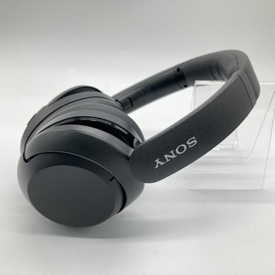 【中古】WH-XB910N B ブラック【秋葉原】