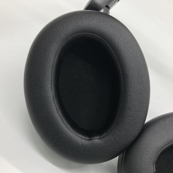 【中古】WH-XB910N B ブラック【秋葉原】
