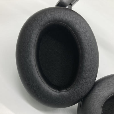 【中古】WH-XB910N B ブラック【秋葉原】