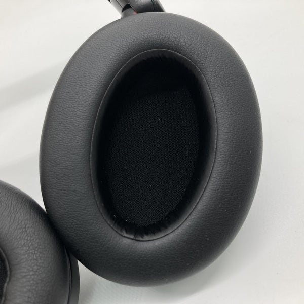 【中古】WH-XB910N B ブラック【秋葉原】
