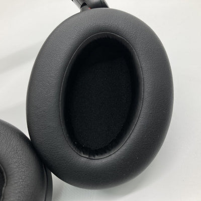 【中古】WH-XB910N B ブラック【秋葉原】