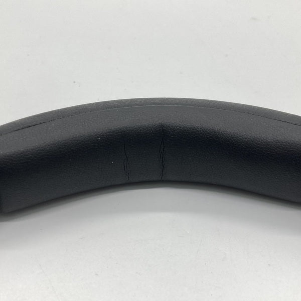 【中古】WH-XB910N B ブラック【秋葉原】