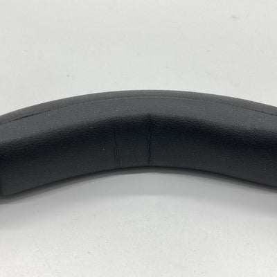 【中古】WH-XB910N B ブラック【秋葉原】