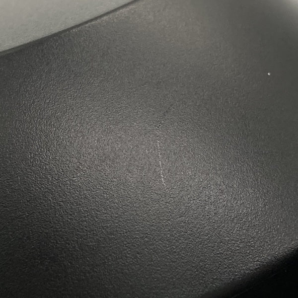 【中古】WH-XB910N B ブラック【秋葉原】