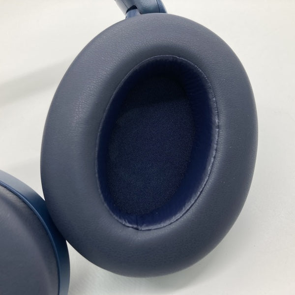 【中古】WH-XB910N L ブルー【秋葉原】