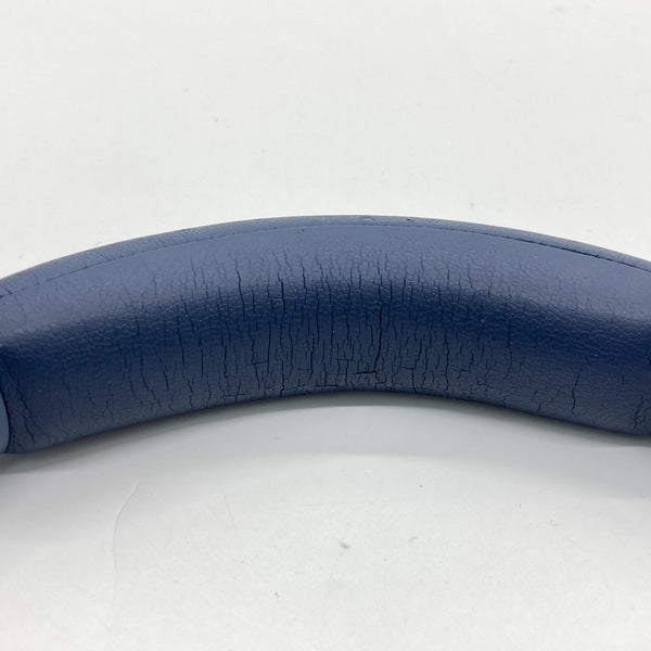 【中古】WH-XB910N L ブルー【秋葉原】