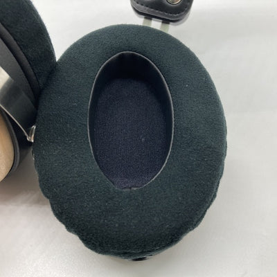 【中古】T3-01【名古屋】