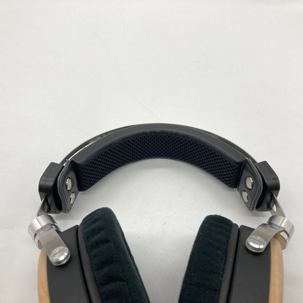 【中古】T3-01【名古屋】
