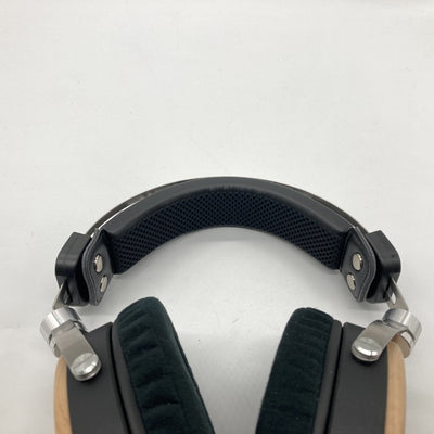 【中古】T3-01【名古屋】