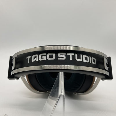 【中古】T3-01【名古屋】