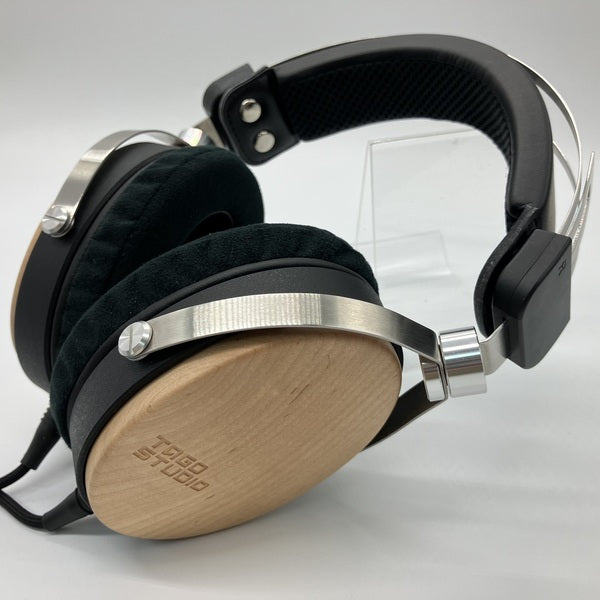 その他 TAGO STUDIO TAKASAKI T3-01 Amazon.co.jp: TAGO STUDIO T3-01 : 楽器・音響機器