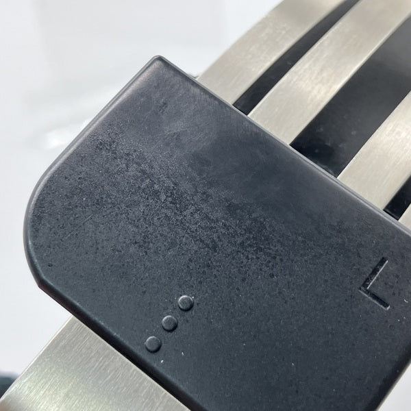 【中古】T3-01【名古屋】