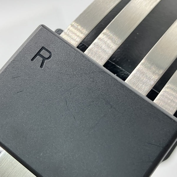 【中古】T3-01【名古屋】