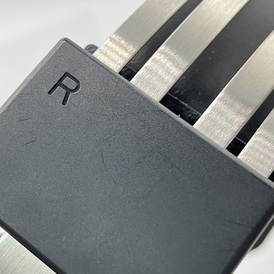【中古】T3-01【名古屋】
