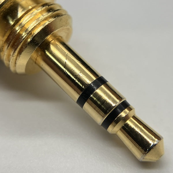 【中古】T3-01【名古屋】