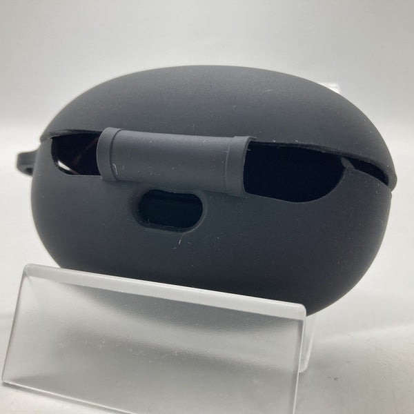 【中古】Lolliclip case用ケースカバー【秋葉原】