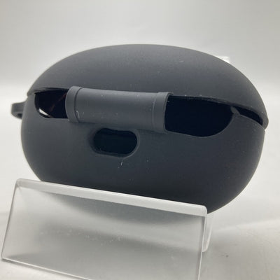 【中古】Lolliclip case用ケースカバー【秋葉原】