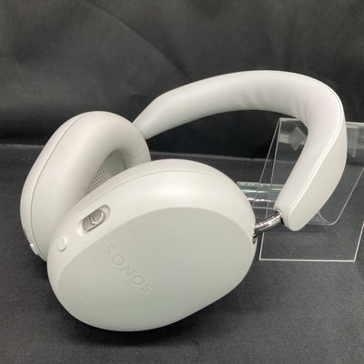 【中古】Ace ソフトホワイト 【ACEG1JP1】【日本橋】