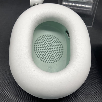 【中古】Ace ソフトホワイト 【ACEG1JP1】【日本橋】