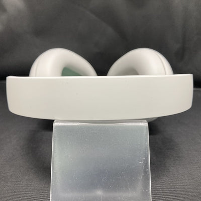 【中古】Ace ソフトホワイト 【ACEG1JP1】【日本橋】