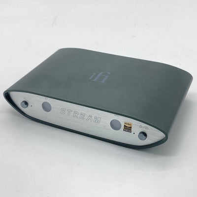 【中古】ZEN Stream【仙台】