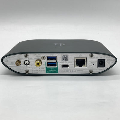 【中古】ZEN Stream【仙台】