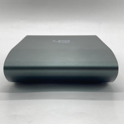 【中古】ZEN Stream【仙台】