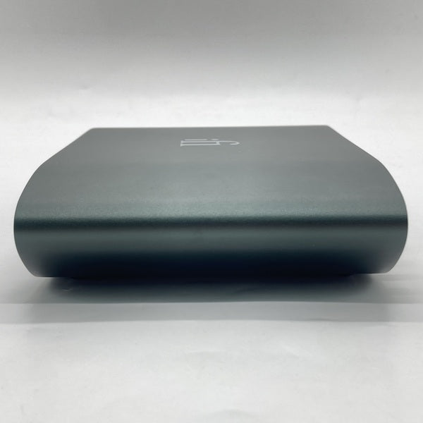 【中古】ZEN Stream【仙台】