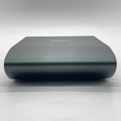 【中古】ZEN Stream【仙台】