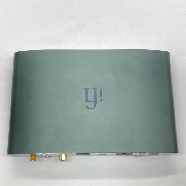 【中古】ZEN Stream【仙台】