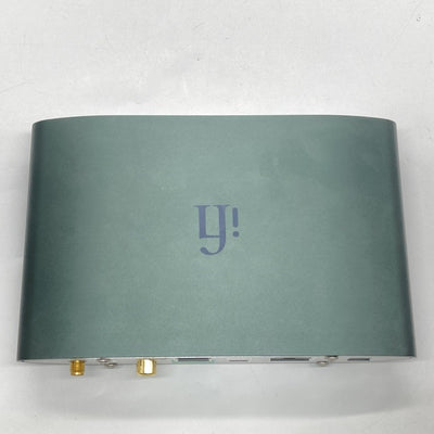 【中古】ZEN Stream【仙台】