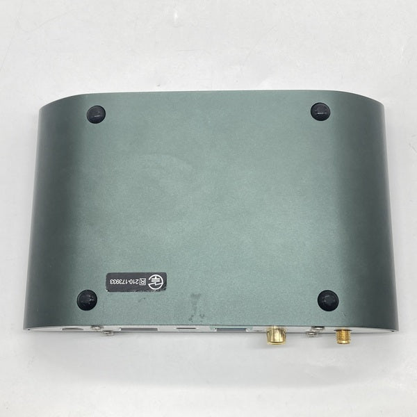 【中古】ZEN Stream【仙台】