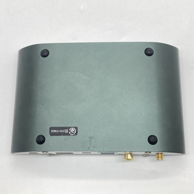【中古】ZEN Stream【仙台】