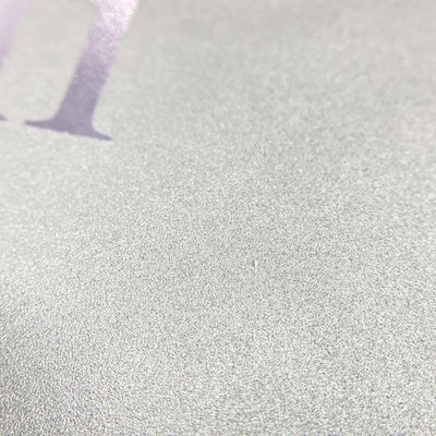 【中古】ZEN Stream【仙台】