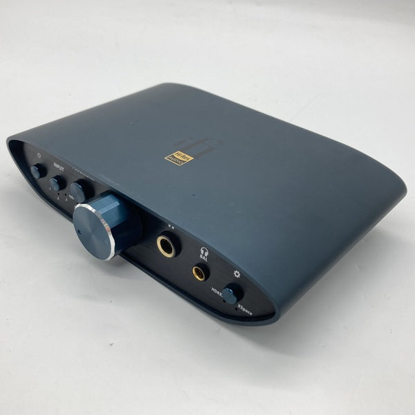 【中古】ZEN CAN Signature 6XX【日本橋】