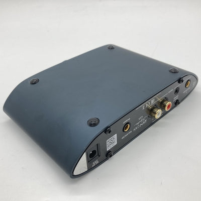 【中古】ZEN CAN Signature 6XX【日本橋】