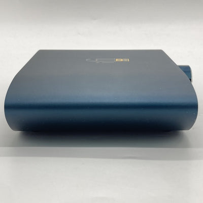 【中古】ZEN DAC Signature V2【仙台】