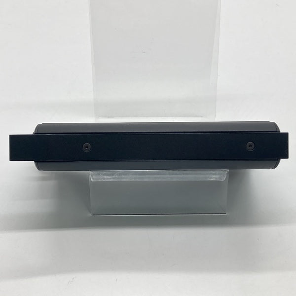 【中古】DAC-HA200(B)【仙台】