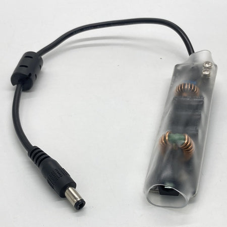 その他ブランド 【中古】FX-AUDIO Petit Susie V4.0【仙台】 – e