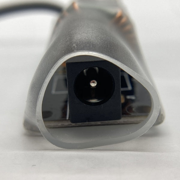 その他ブランド 【中古】FX-AUDIO Petit Susie V4.0【仙台】 – e