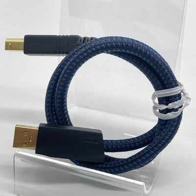 【中古】Formula 2-B /0.6m (A-Bタイプ)【仙台】