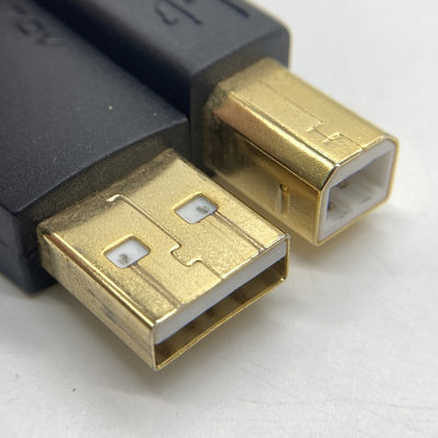 【中古】Formula 2-B /0.6m (A-Bタイプ)【仙台】