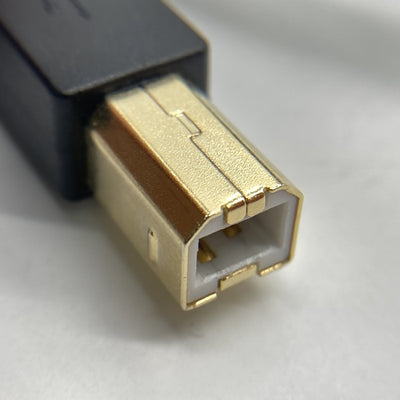 【中古】UA3-R005 0.5m【仙台】