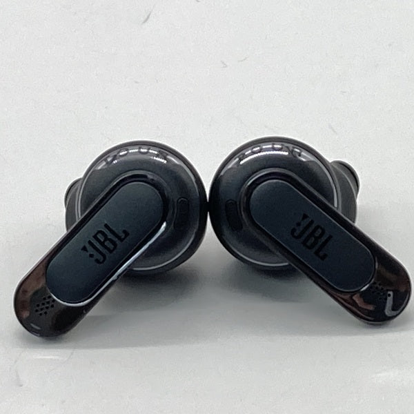 【中古】TOUR PRO 3 ブラック【JBLTOURPRO3BLK】【秋葉原】
