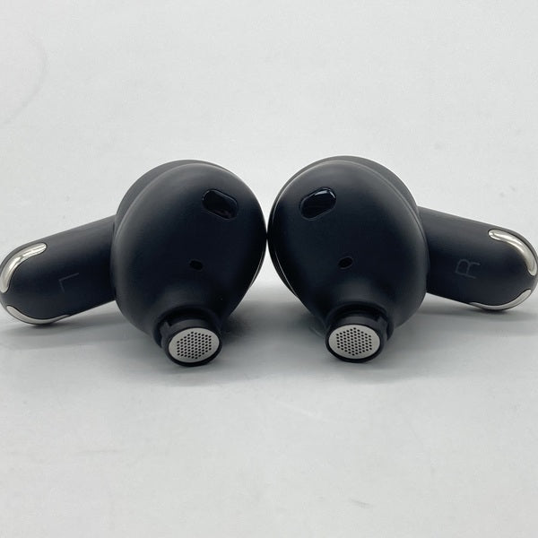 【中古】TOUR PRO 3 ブラック【JBLTOURPRO3BLK】【秋葉原】