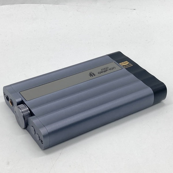 【中古】xDSD Gryphon【秋葉原】