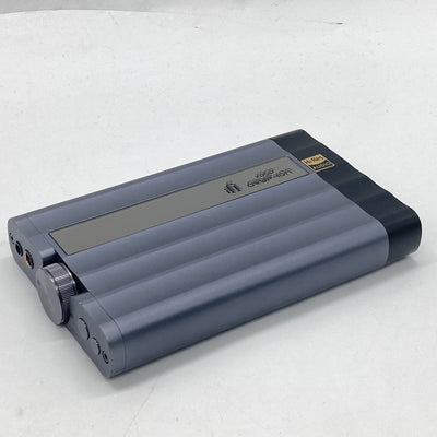 【中古】xDSD Gryphon【秋葉原】