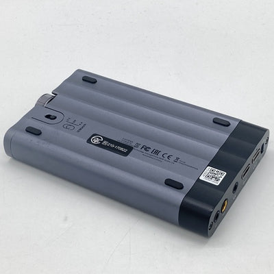 【中古】xDSD Gryphon【秋葉原】