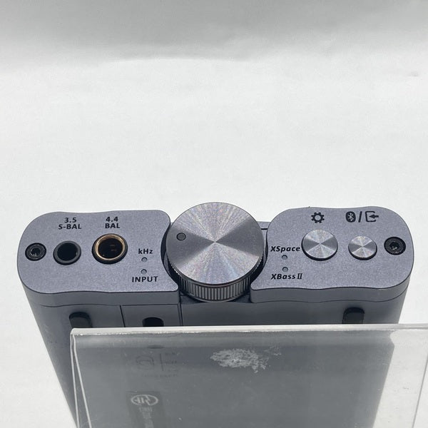 【中古】xDSD Gryphon【秋葉原】